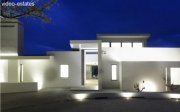 Marbella Moderne Villa in La Zagaleta Haus kaufen