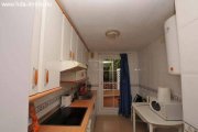 Marbella-West HDA-immo.eu: Luxus 3 SZ Wohnung in Nueva Andalusia Wohnung kaufen