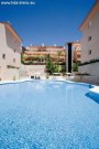 Marbella West HDA-immo.eu: Luxus Neubau 3 Schlafzimmer Wohnung in Nueva Andalucia Wohnung kaufen