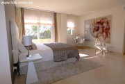 Marbella West HDA-immo.eu: Luxus Penthouse in Nueva Andalucia Wohnung kaufen