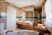 Marbella West HDA-immo.eu: Luxus Penthouse in Nueva Andalucia Wohnung kaufen