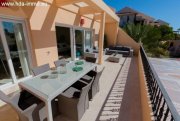 Marbella West HDA-immo.eu: Luxus Penthouse in Nueva Andalucia Wohnung kaufen