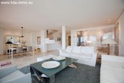 Marbella West HDA-immo.eu: Luxus Penthouse in Nueva Andalucia Wohnung kaufen