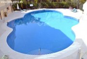 Marbella West HDA-immo.eu: Luxus Penthouse in Nueva Andalucia Wohnung kaufen