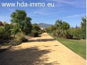 Marbella-West HDA-immo.eu: Neu in Bau! 2 SZ-Wohnung in MARQUES DE GUADALMINA Wohnung kaufen