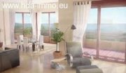 Marbella-West HDA-immo.eu: Neu in Bau! 2 SZ-Wohnung in MARQUES DE GUADALMINA Wohnung kaufen