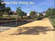 Marbella-West HDA-immo.eu: Neu in Bau! 3 SZ-Wohnung in MARQUES DE GUADALMINA Wohnung kaufen