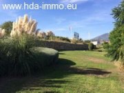 Marbella-West HDA-immo.eu: Neu in Bau! 2 SZ-Wohnung in MARQUES DE GUADALMINA Wohnung kaufen