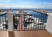 Marbella-West HDA-Immo.eu: Super Penthouse am Marina Puerto Banus Wohnung kaufen