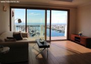 Marbella-West HDA-Immo.eu: Super Penthouse am Marina Puerto Banus Wohnung kaufen