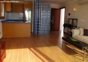 Marbella-West HDA-Immo.eu: Super Penthouse am Marina Puerto Banus Wohnung kaufen