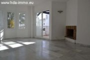 Marbella HDA-immo.eu: 2 SZ Penthouse in Marbella-West Puerto Banus Wohnung kaufen