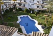 Marbella HDA-immo.eu: 2 SZ Penthouse in Marbella-West Puerto Banus Wohnung kaufen