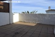 Marbella HDA-immo.eu: 2 SZ Penthouse in Marbella-West Puerto Banus Wohnung kaufen