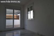 Marbella HDA-immo.eu: 2 SZ Penthouse in Marbella-West Puerto Banus Wohnung kaufen