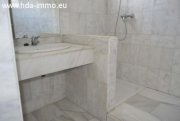 Marbella HDA-immo.eu: 2 SZ Penthouse in Marbella-West Puerto Banus Wohnung kaufen