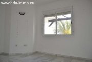 Marbella HDA-immo.eu: 2 SZ Penthouse in Marbella-West Puerto Banus Wohnung kaufen