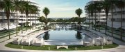 Marbella Luxus Apartment Puerto Banus Marbella direkt vom Bauherrn Wohnung kaufen