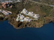 Marbella NEUBAU: Luxus-Penthouse in traumhafter Lage nahe Golf und Meer! Wohnung kaufen