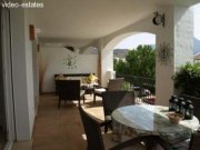 Nueva Andalucia Bester Deal im Golfvalley Wohnung kaufen