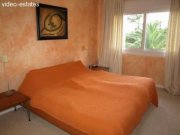 Nueva Andalucia Penthouse in Las Brisas Wohnung kaufen