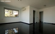 Nueva Andalucia Renovierte Villa mit bester Ausstattung Haus kaufen