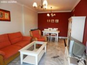 Nuevo Andalucia Wohnung nähe Puerto Banus Wohnung kaufen