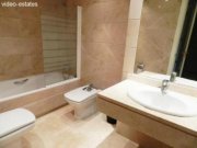 Nuevo Andalucia Wohnung nähe Puerto Banus Wohnung kaufen