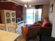 Nuevo Andalucia Wohnung nähe Puerto Banus Wohnung kaufen