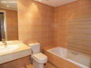 Nuevo Andalucia Wohnung nähe Puerto Banus Wohnung kaufen