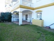 Nuevo Andalucia Wohnung nähe Puerto Banus Wohnung kaufen