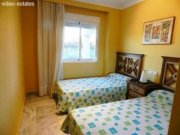 Nuevo Andalucia Wohnung nähe Puerto Banus Wohnung kaufen