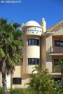 PUERTO BANUS Exclusive Wohnung in Puerto Banus zum Kauf Wohnung kaufen