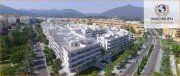 Marbella / San Pedro de Alcántara APPARTEMENTS, DACH- UND ERDGESCHOSSWOHNUNGEN IN MARBELLA. MALAGA. Wohnung kaufen