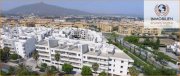 Marbella / San Pedro de Alcántara APPARTEMENTS, DACH- UND ERDGESCHOSSWOHNUNGEN IN MARBELLA. MALAGA. Wohnung kaufen