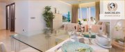 Marbella / San Pedro de Alcántara APPARTEMENTS, DACH- UND ERDGESCHOSSWOHNUNGEN IN MARBELLA. MALAGA. Wohnung kaufen