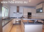 Marbella HDA-Immo.eu: ausbaufähige Villa in Marbella zu verkaufen Haus kaufen