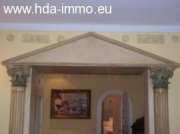 Marbella HDA-Immo.eu: ausbaufähige Villa in Marbella zu verkaufen Haus kaufen