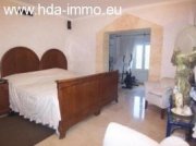 Marbella HDA-Immo.eu: ausbaufähige Villa in Marbella zu verkaufen Haus kaufen