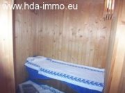 Marbella HDA-Immo.eu: ausbaufähige Villa in Marbella zu verkaufen Haus kaufen