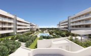 San Pedro de Alcántara NEUBAU - Luxus-Apartments - 500 m zum Strand Wohnung kaufen