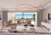 San Pedro de Alcántara NEUBAU - Luxus-Apartments - 500 m zum Strand Wohnung kaufen