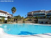 San Pedro de Álcantara hda-immo.eu: Neubauwohnung neben dem berühmten Hotel Villapadierna, Benahavis/Estepona, Costa del Sol Wohnung kaufen