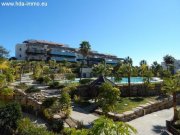 San Pedro de Álcantara hda-immo.eu: Neubauwohnung neben dem berühmten Hotel Villapadierna, Benahavis/Estepona, Costa del Sol Wohnung kaufen