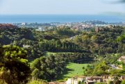 Benahavis Preisreduzierte Appartements in Erstklassiger Wohnanlage in Benahavis Wohnung kaufen