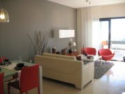 Estepona Preisreduzierte Appartements im Golf Ressort liegt eingebettet in den Hügeln von Benahavies Wohnung kaufen