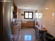 Guadalmina Appartement in excellenter Wohnanlage Wohnung kaufen