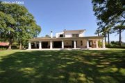 Benahavis Finca Preis verhandelbar Haus kaufen