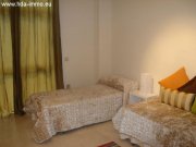 Benahavis HDA-immo.eu: 2 Schlafzimmer Ferienwohnung in Acosta Flamingos. Wohnung kaufen