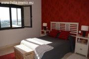 Benahavis HDA-immo.eu: 2 SZ Luxus Wohnung in Hoyo19, Los Flamingos Golf Wohnung kaufen